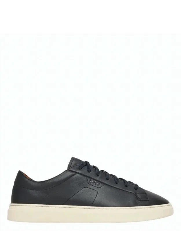 Lace Up Sneakers
