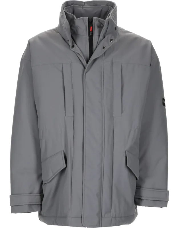 Parka