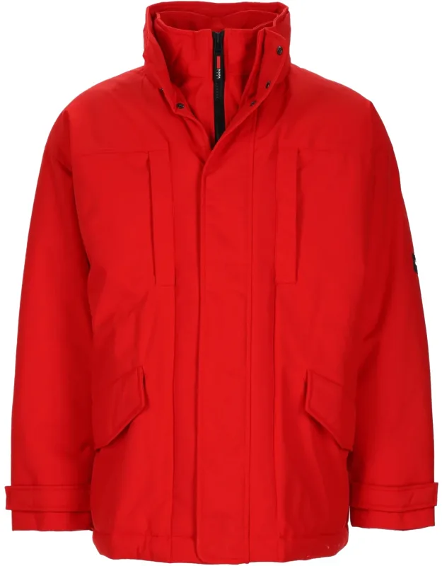 Parka