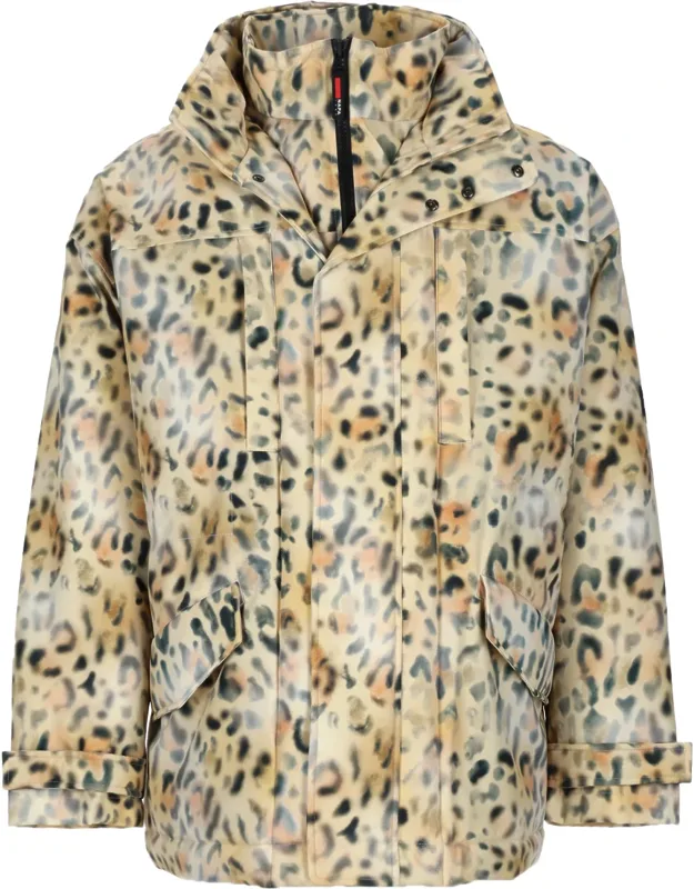 Parka