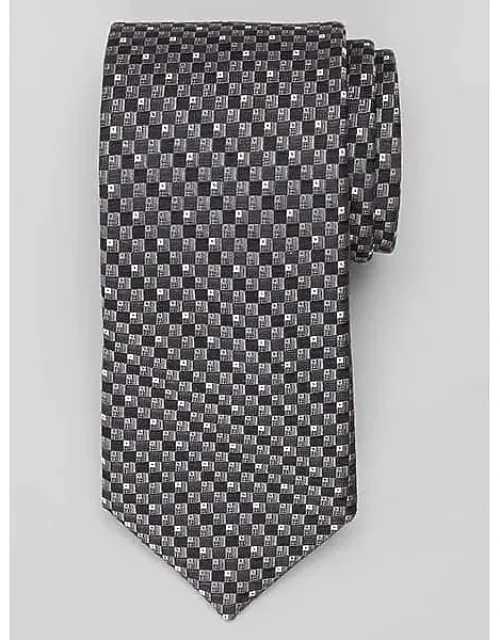 Window Neat Tie