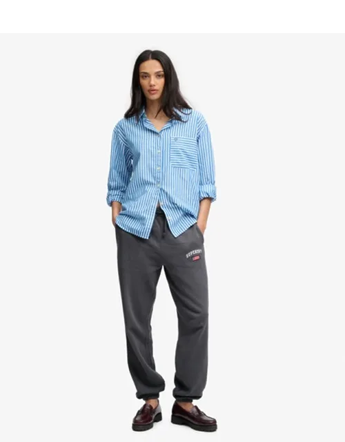 Athletic Essential Boyfriend Joggers