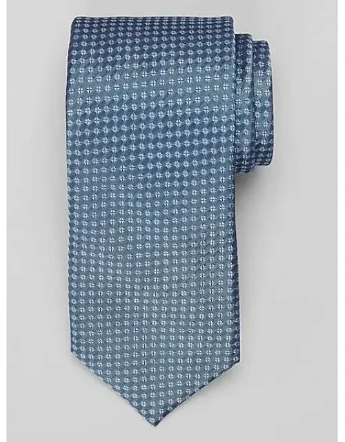 Box Neat Tie