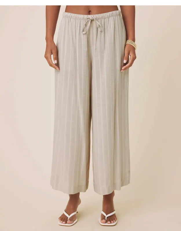 Bianca Pants