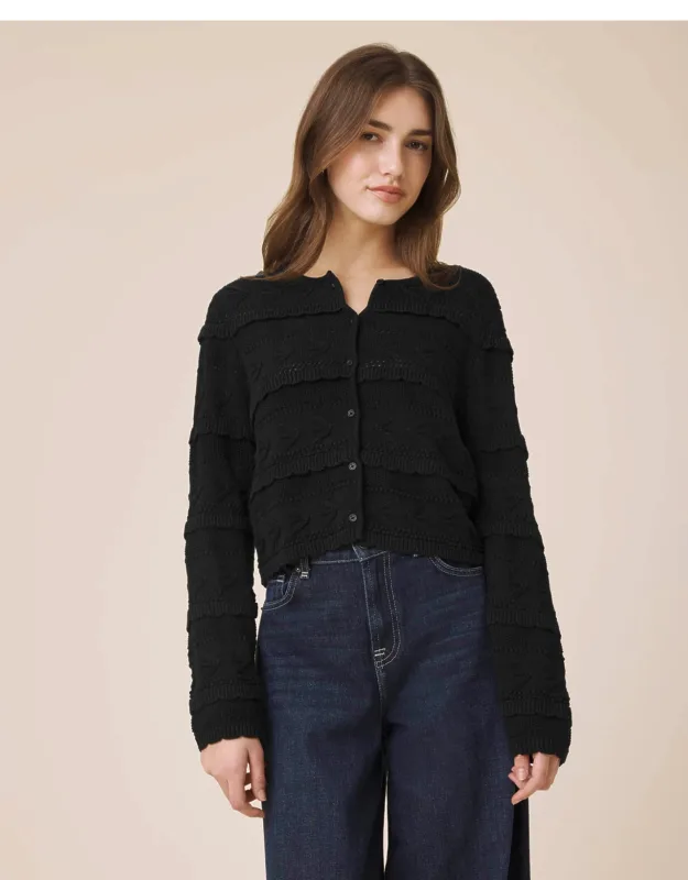 Giovanna Cardigan