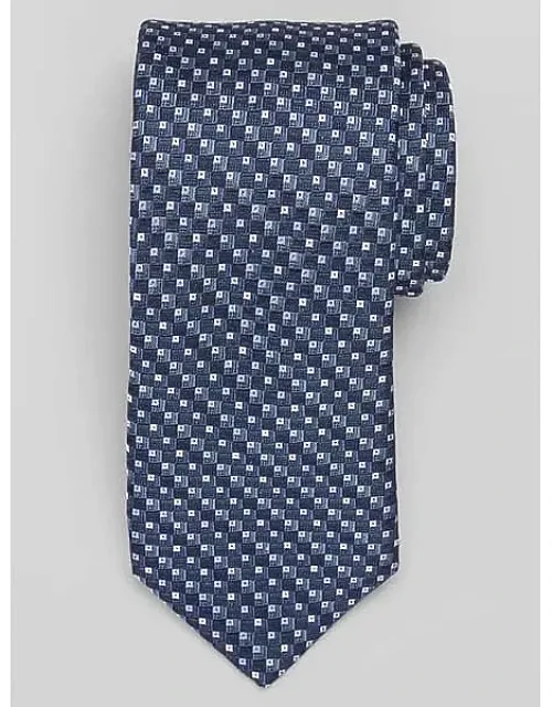 Window Neat Tie