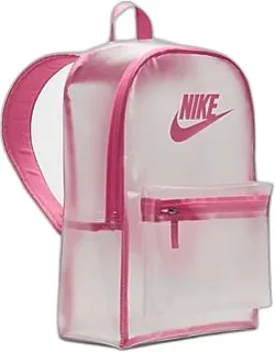 Heritage Crystal Backpack (25l)