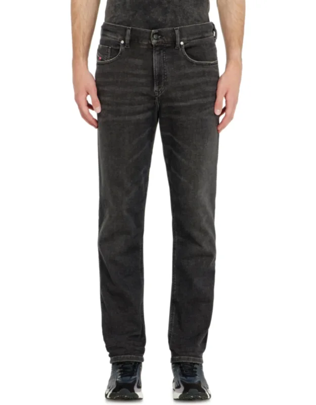 Regular Waist 2090 D-veekley Joggjeans