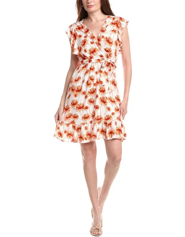 Stella Mini Dress
