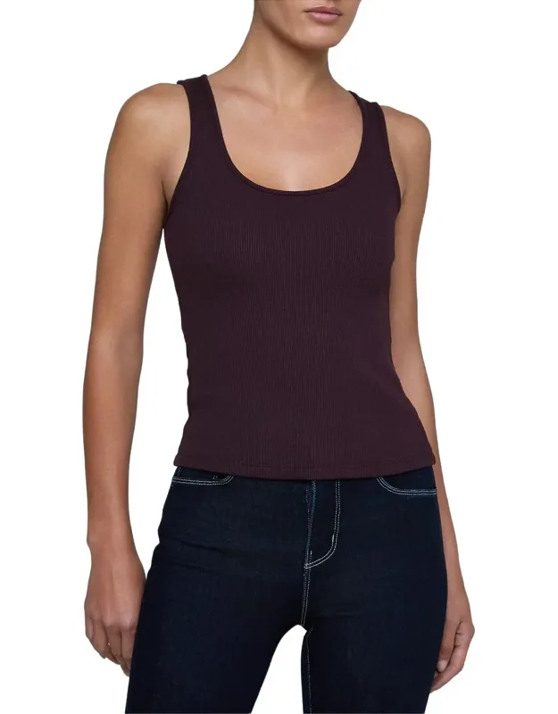 Adira Tank Top
