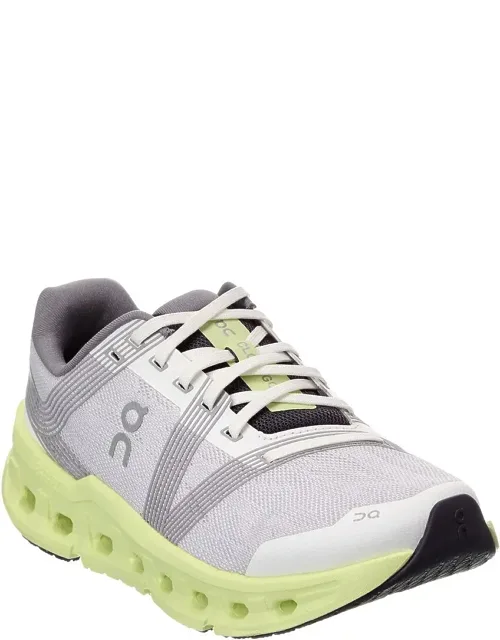 Cloudgo Sneakers