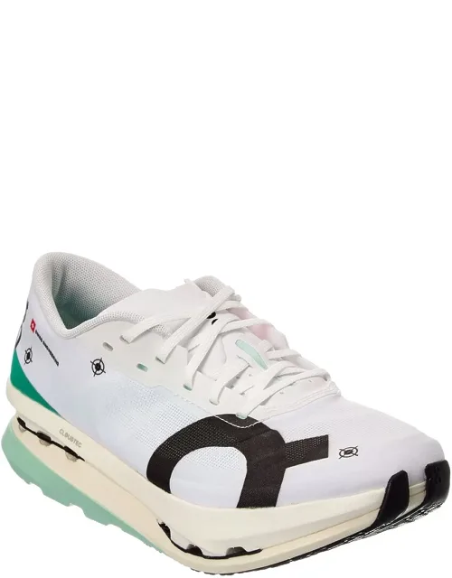 Cloudboom Echo 3 Sneakers