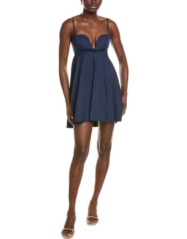 Alta Mini Dress
