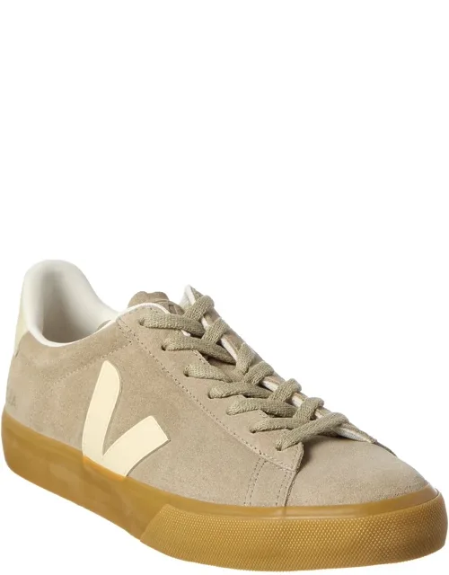 Classics Leather Sneaker