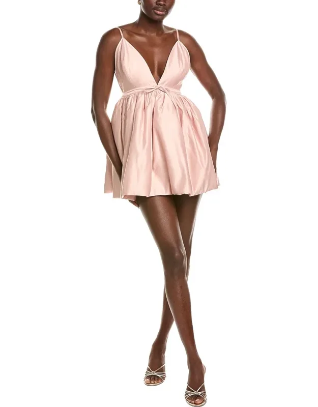 Martine Mini Dress