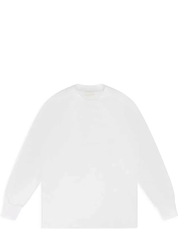 Longsleeve Tonal Logo T-shirt