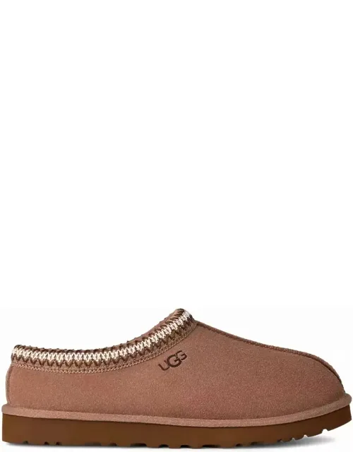 Tasman Ii Slippers