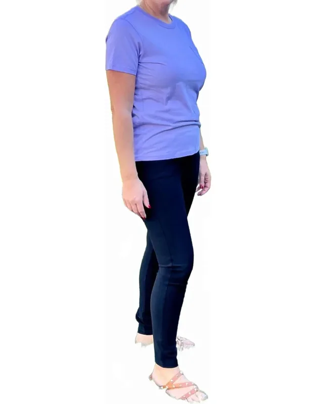 Arctic Views T-shirt