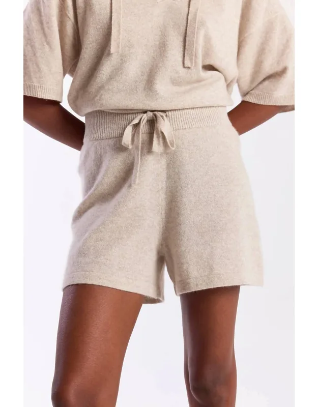 Bermuda Shorts