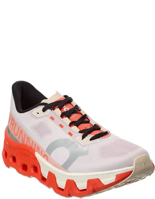 Cloudmonster Hyper 1 Sneakers