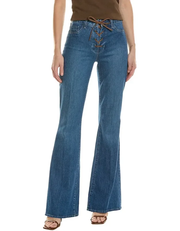 Charis Jeans