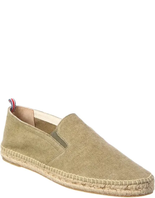 Espadrilles