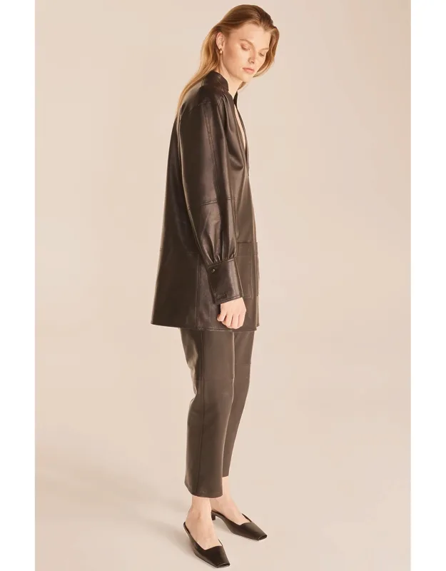 Tunic Dress