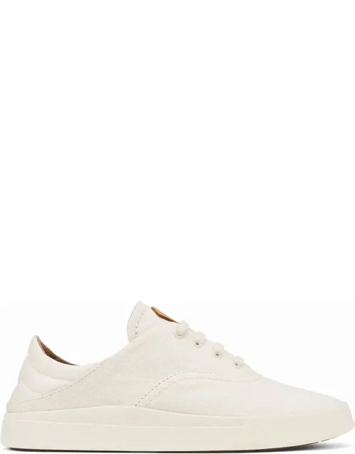 Kohu Casual Sneakers
