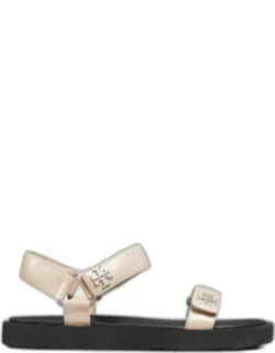 Ultralight Sport Slim Sandals