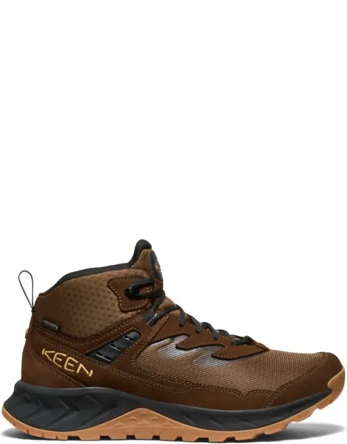 Hightrail Waterproof Hiking Boots