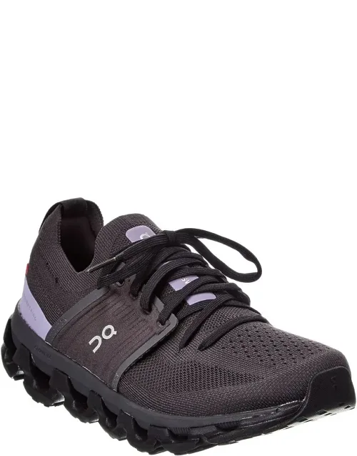Cloudswift Sneakers