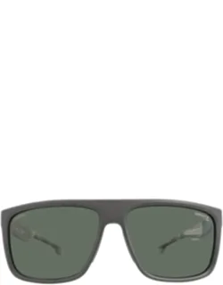 Green Square Sunglasses Carduc 011/s 0003/uc