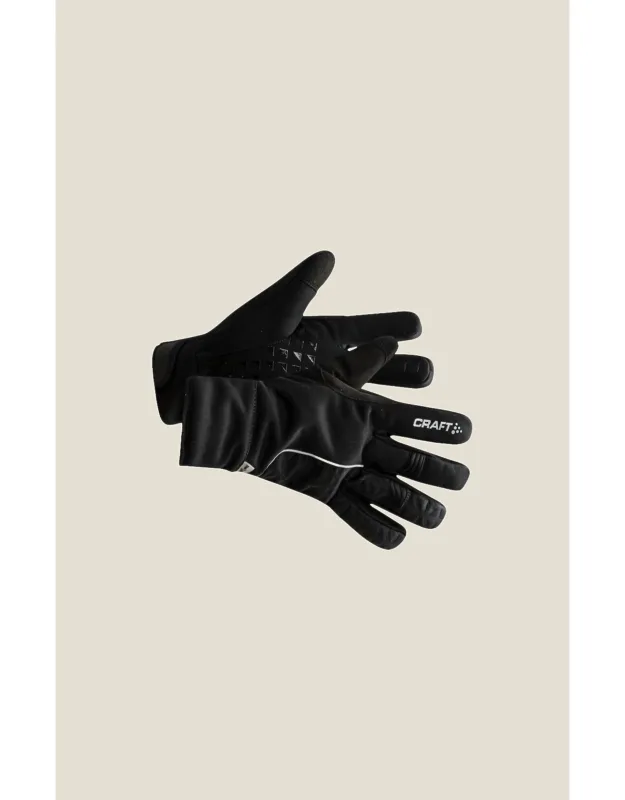 Siberian 2.0 Gloves