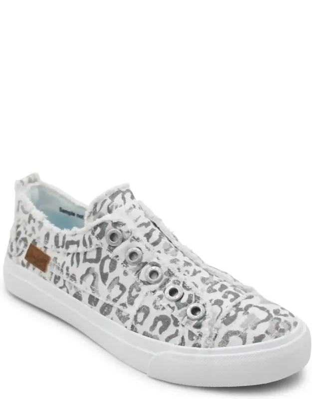 Play Sneakers