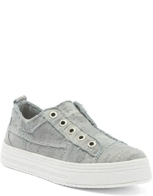 Super Play Sneakers