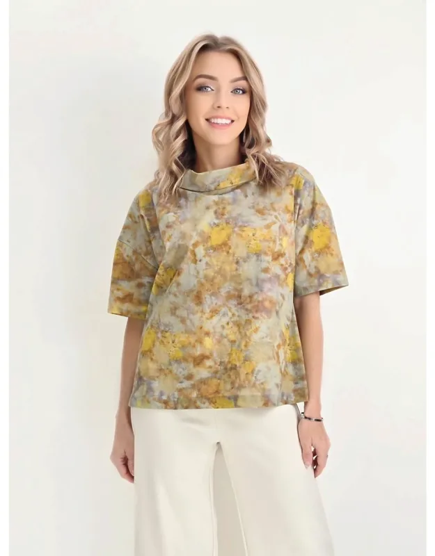 Marisol Top