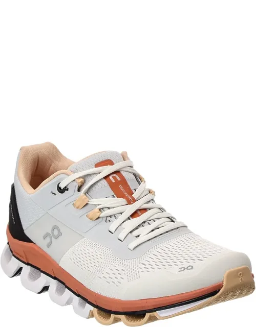 Cloudace 2 Sneakers