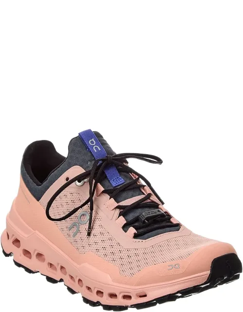 Cloudultra Sneakers