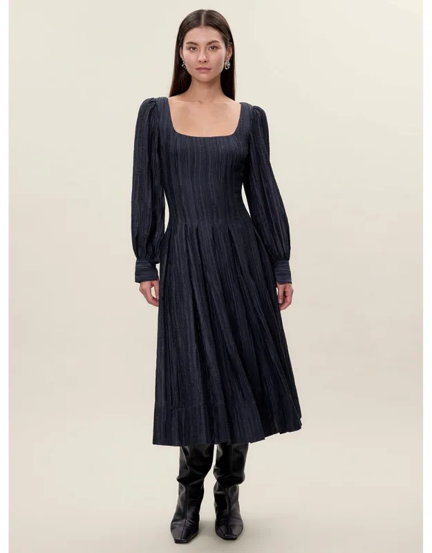 Olivia Dress