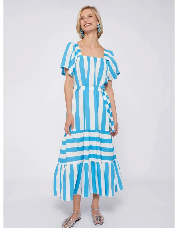 Palmira Dress