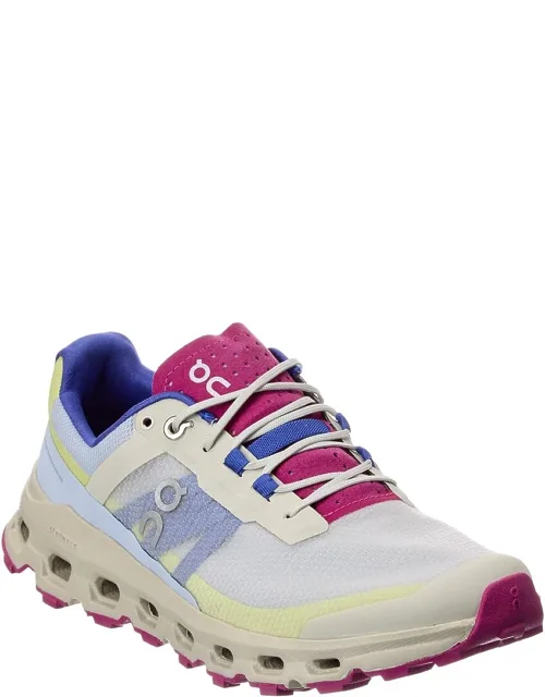 Cloudvista Sneakers