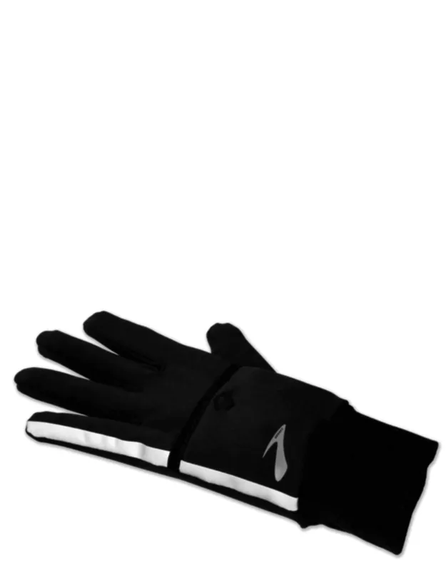 Thermal Gloves