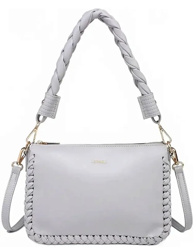Judith Shoulder Bag