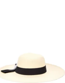 Sun Hat