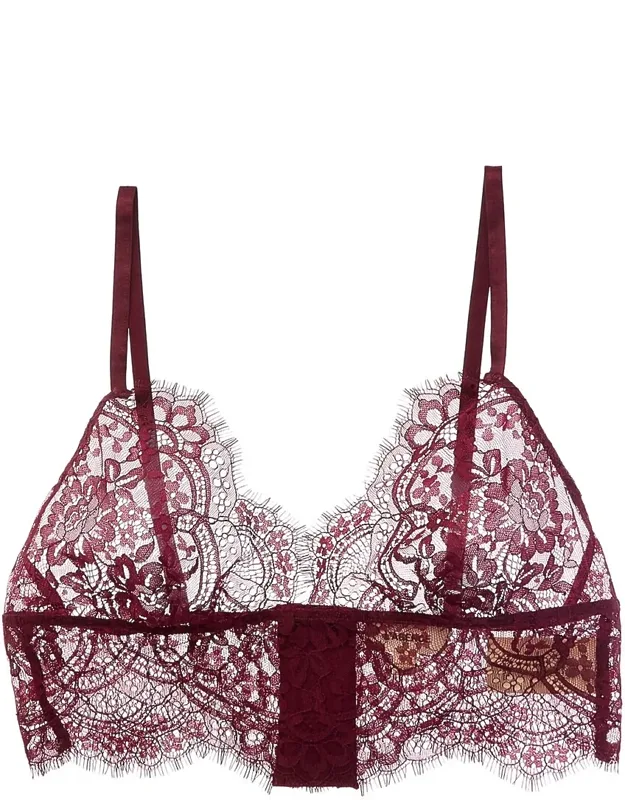 Woven Top