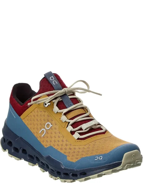 Cloudultra Sneakers