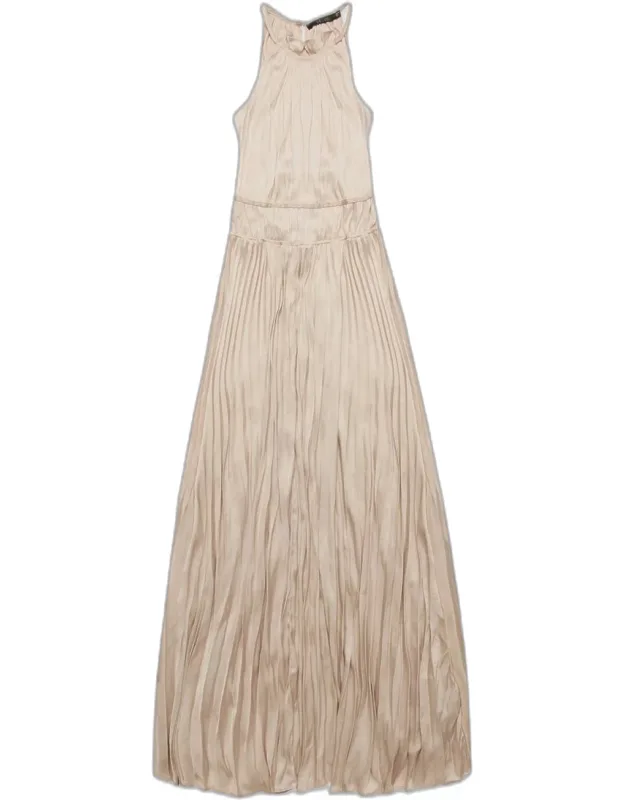 Monforte Dress