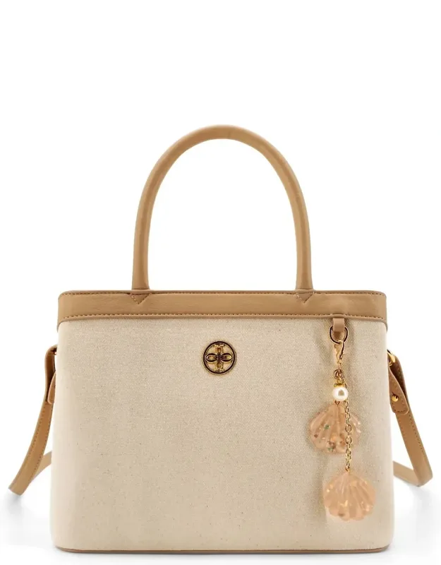 Winona Crossbody Bag