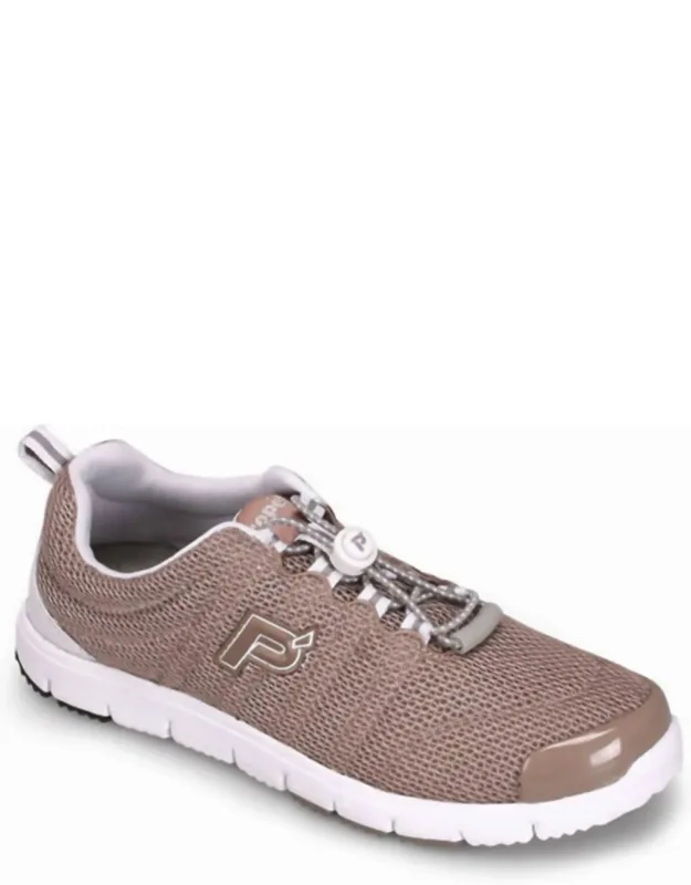 Travel Walker Sneakers