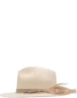 Harlow Hat